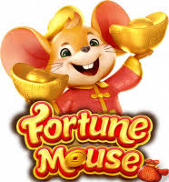 fortune slots paga mesmo ícone